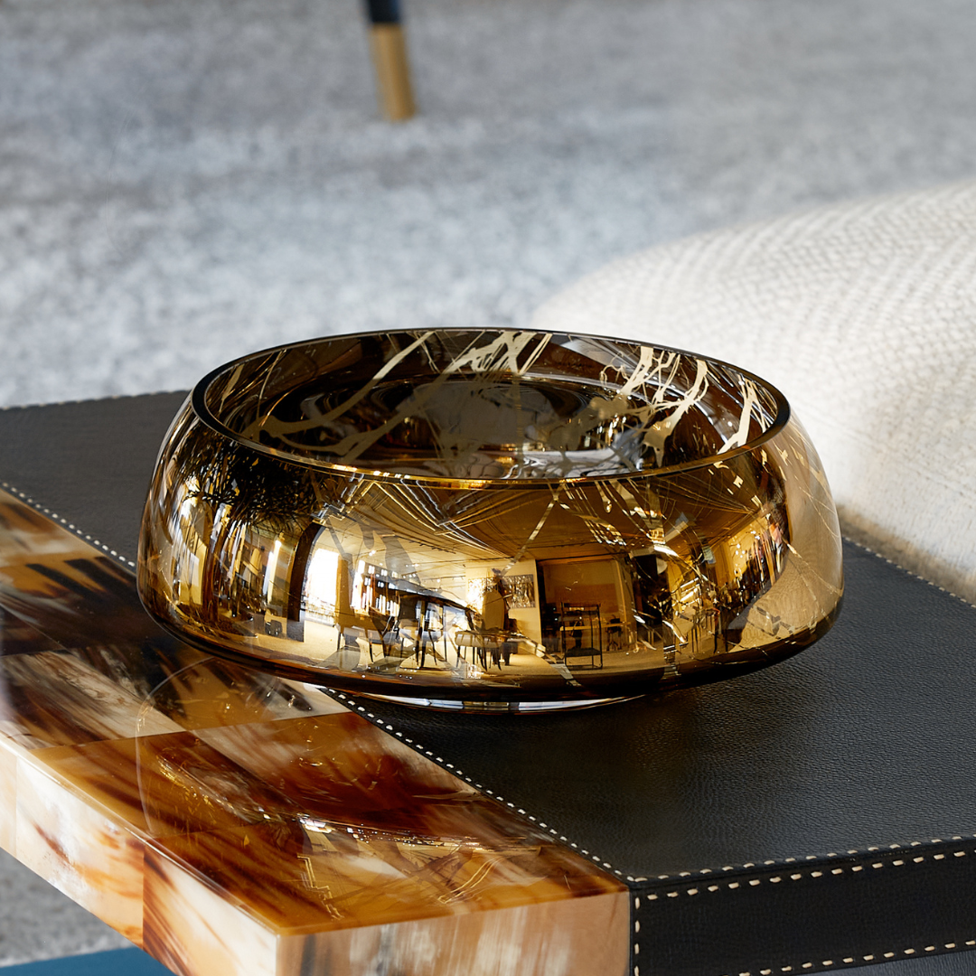 gifts up to 350 EUR – an&angel