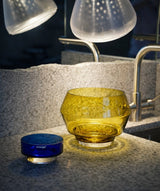 CUBE DECO lielais trauks