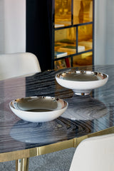 in-between flat white bowl