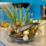 creative evening 15.04.2025