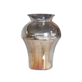 vase trophy titanium