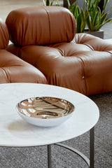 in-between flat white bowl