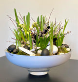 creative evening 15.04.2025