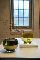 CUBE DECO lielais trauks