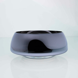 DECO JAZZ navy blue bowl