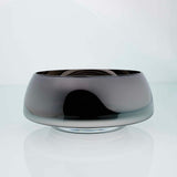 DECO JAZZ mirror bowl