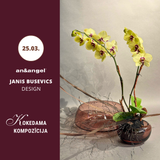 creative evening 25.03.2025