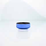 MOON mini cobalt disk