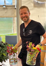 creative evening 25.03.2025