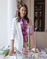 creative evening 09.05.2024