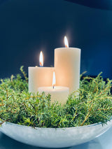 creative evening 27.11.2024