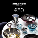 an&angel gift card