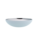 in-between flat white bowl