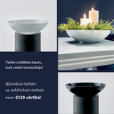 creative evening 27.11.2024