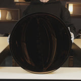 SUN&MOON art piece - venus