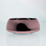 DECO JAZZ purple bowl