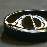 SUN&MOON art piece - venus