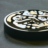 SUN&MOON art piece - mars