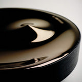 SUN&MOON art piece - saturn