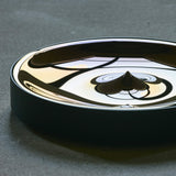 SUN&MOON art piece - saturn