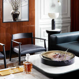 SUN&MOON art piece - saturn