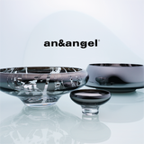 an&angel gift card