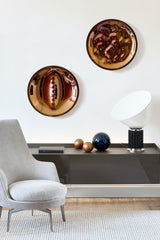 SUN&MOON art piece - venus