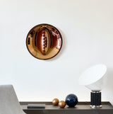 SUN&MOON art piece - venus