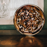 SUN&MOON art piece - mars