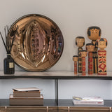 SUN&MOON art piece - venus