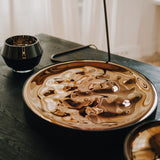 SUN&MOON art piece - mars