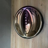 SUN&MOON art piece - venus