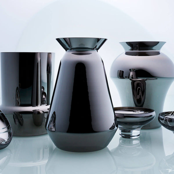 Cassina ixc. An&angel アン＆エンジェル ガラスボウル all products – an&angel