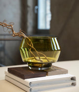 CUBE DECO lielais trauks 