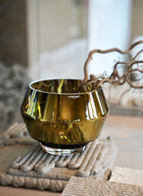 CUBE DECO lielais trauks 