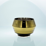 CUBE DECO lielais trauks 