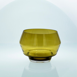 CUBE DECO lielais trauks 