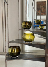 CUBE DECO lielais trauks 