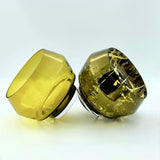 CUBE DECO lielais trauks ar abstrakciju