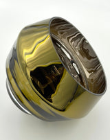 CUBE DECO lielais trauks 