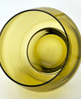 CUBE DECO lielais trauks 