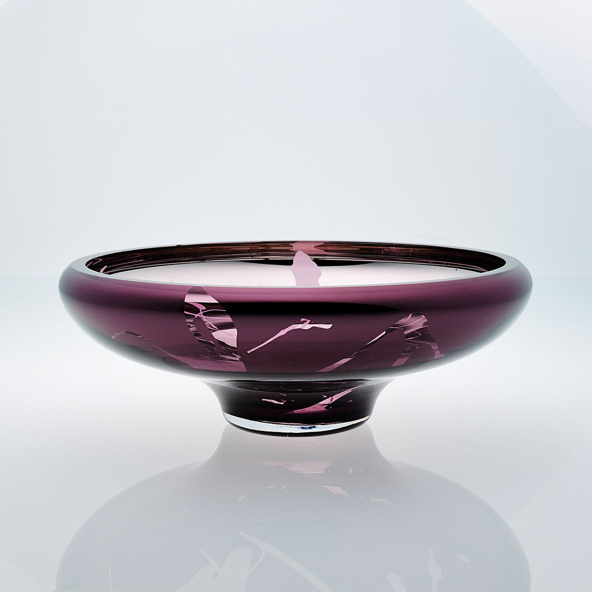 DE-APS_e18f2fb3-b86a-4a06-9663