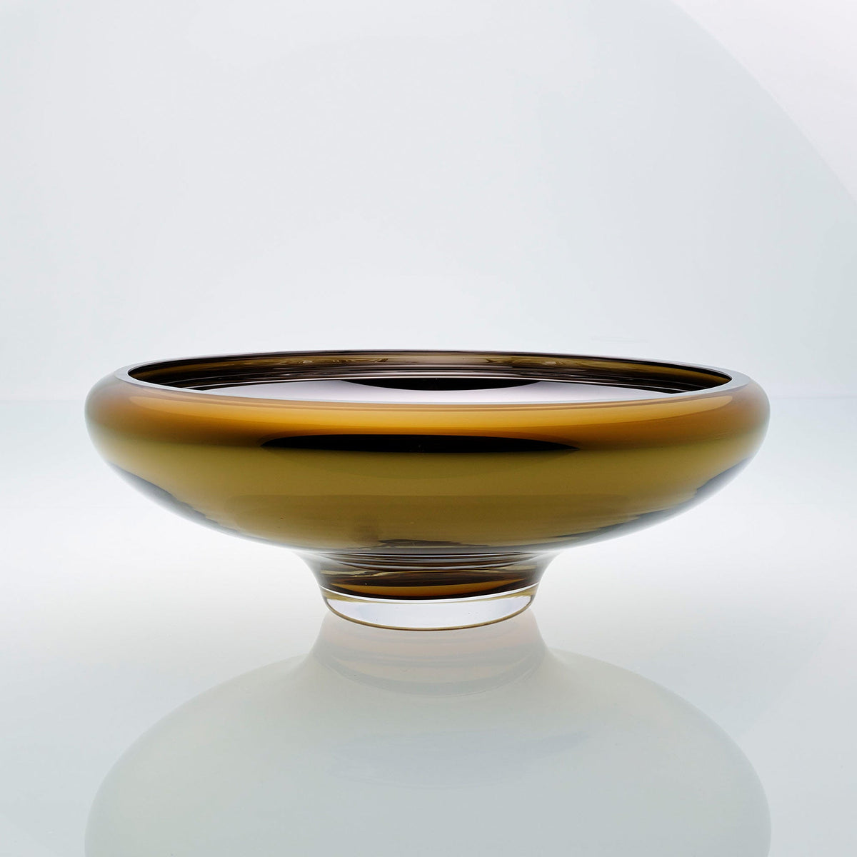 craftsmanship – an&angel