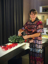 creative evening 25.11.2025