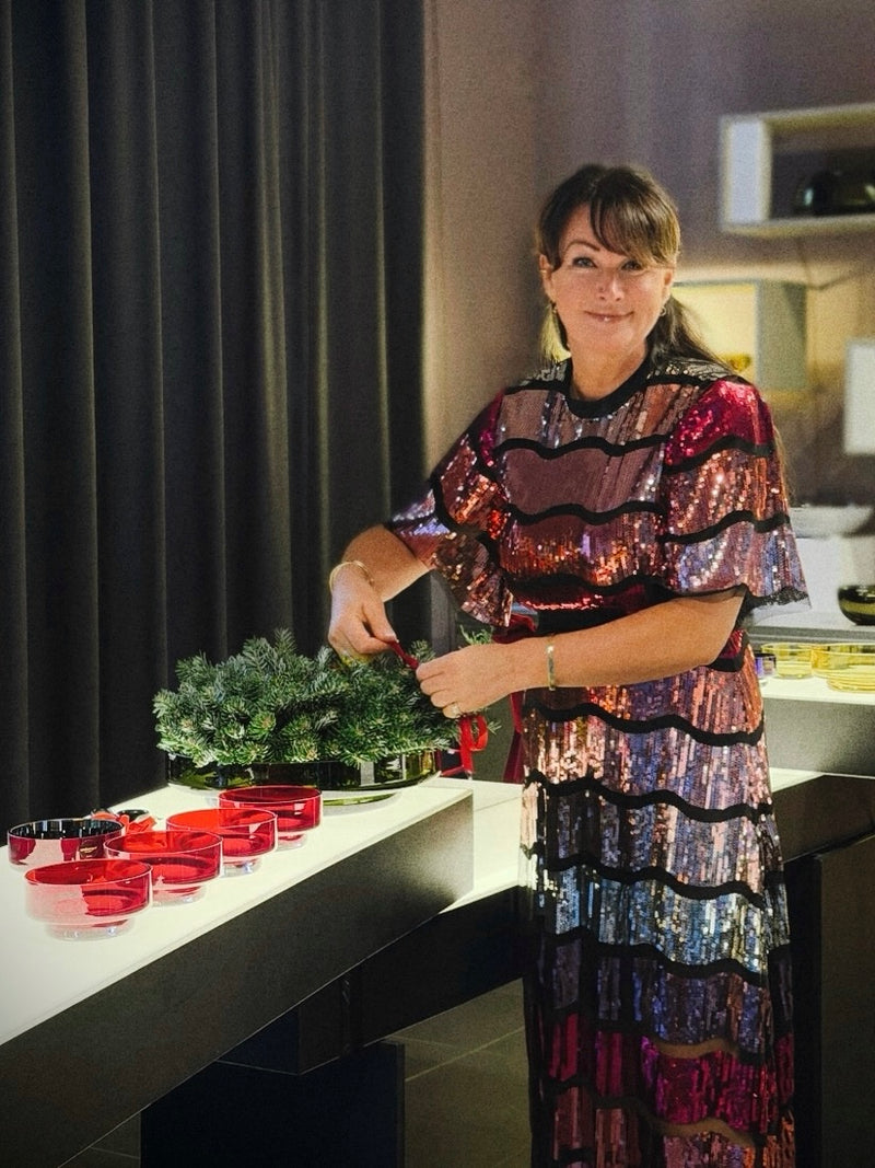 creative evening 25.11.2025