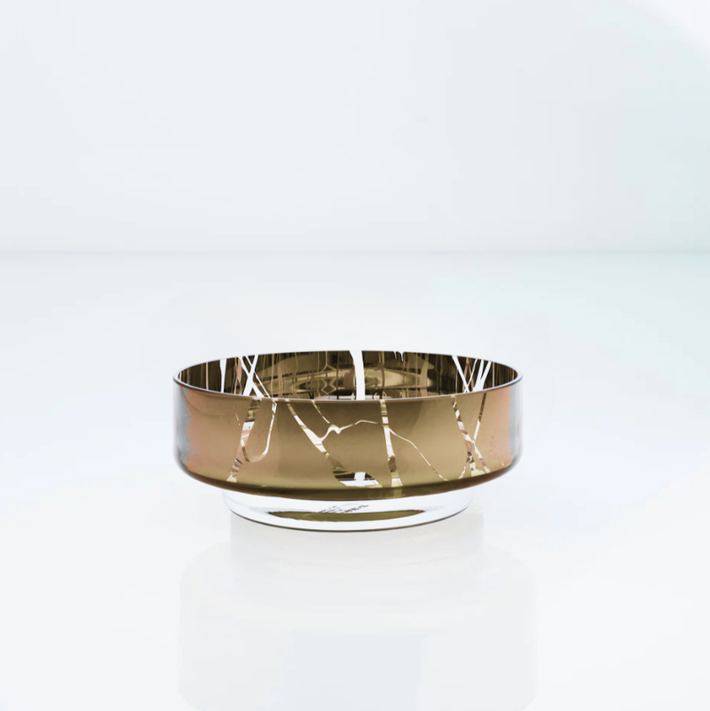 all products – an&angel