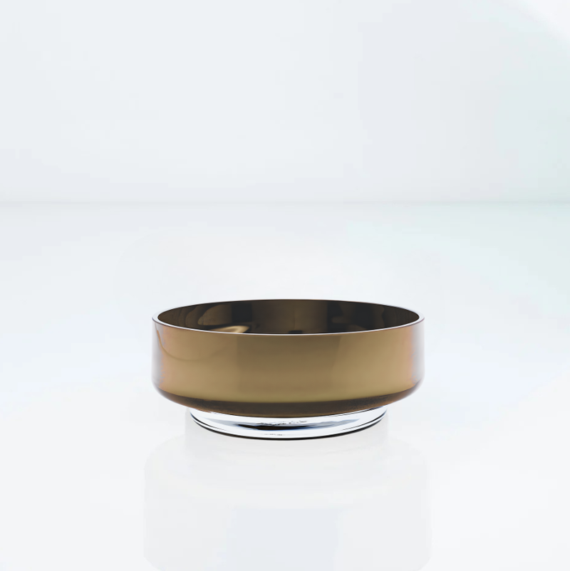 all products – an&angel