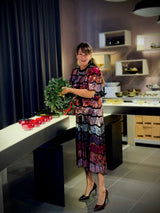 creative evening 25.11.2025