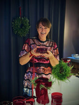 creative evening 25.11.2025