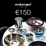 an&angel gift card